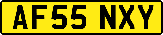 AF55NXY