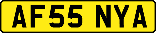AF55NYA