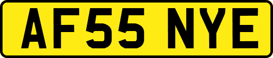 AF55NYE