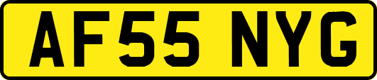 AF55NYG
