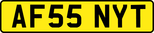 AF55NYT