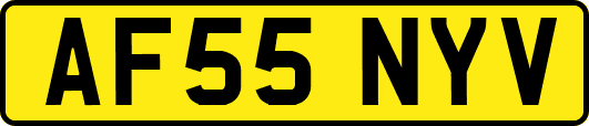 AF55NYV