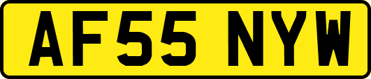 AF55NYW