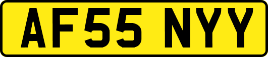 AF55NYY