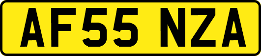 AF55NZA