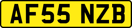 AF55NZB