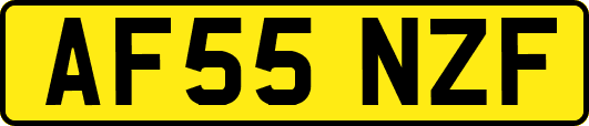 AF55NZF