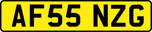 AF55NZG