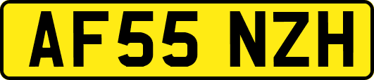 AF55NZH