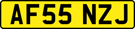 AF55NZJ