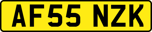 AF55NZK