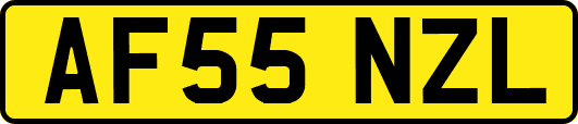 AF55NZL