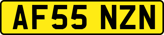 AF55NZN