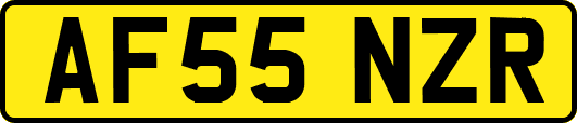 AF55NZR