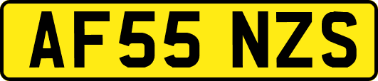 AF55NZS