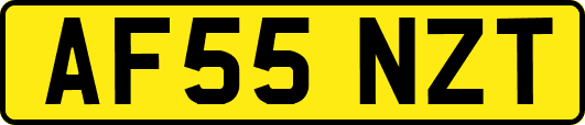 AF55NZT