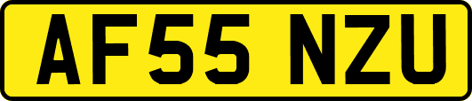 AF55NZU