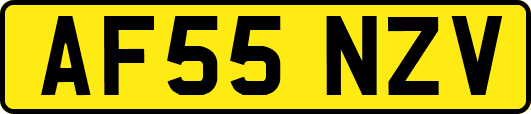 AF55NZV