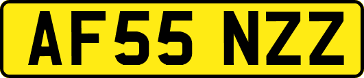 AF55NZZ