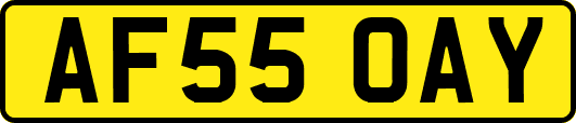 AF55OAY