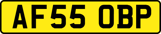AF55OBP