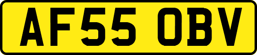 AF55OBV