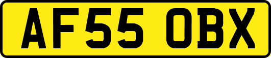 AF55OBX