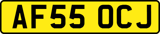 AF55OCJ