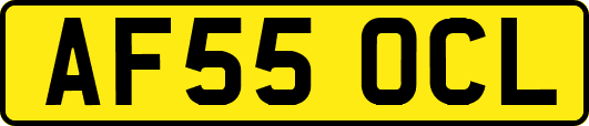 AF55OCL