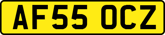 AF55OCZ