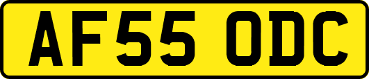 AF55ODC