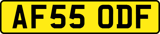 AF55ODF