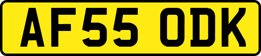 AF55ODK