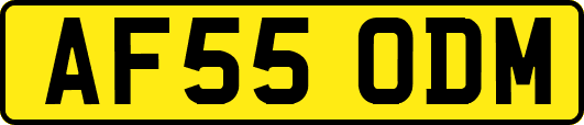 AF55ODM