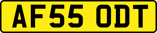 AF55ODT