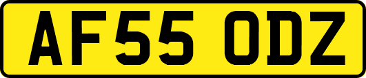AF55ODZ