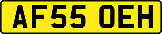 AF55OEH