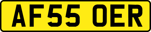 AF55OER