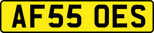 AF55OES