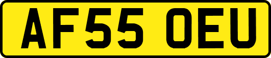 AF55OEU