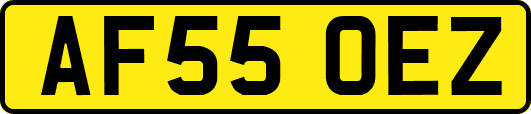 AF55OEZ