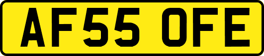 AF55OFE