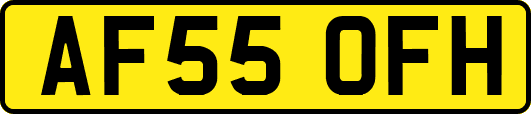 AF55OFH