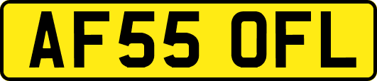AF55OFL