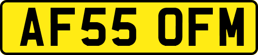 AF55OFM