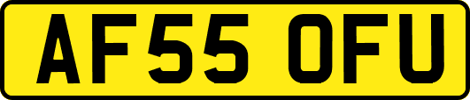 AF55OFU