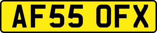 AF55OFX