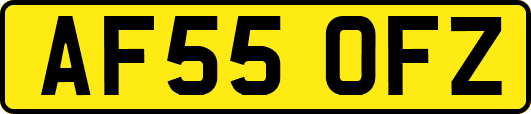 AF55OFZ
