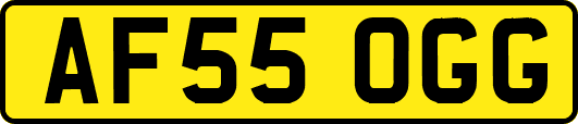 AF55OGG