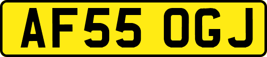 AF55OGJ